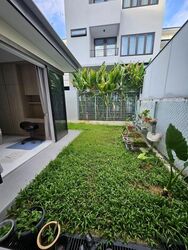 meragi-terrace photo thumbnail #7